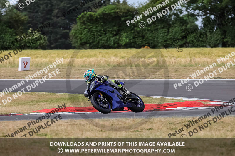 enduro digital images;event digital images;eventdigitalimages;no limits trackdays;peter wileman photography;racing digital images;snetterton;snetterton no limits trackday;snetterton photographs;snetterton trackday photographs;trackday digital images;trackday photos